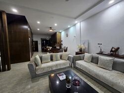 Opera Estate (D15), Terrace #631108891